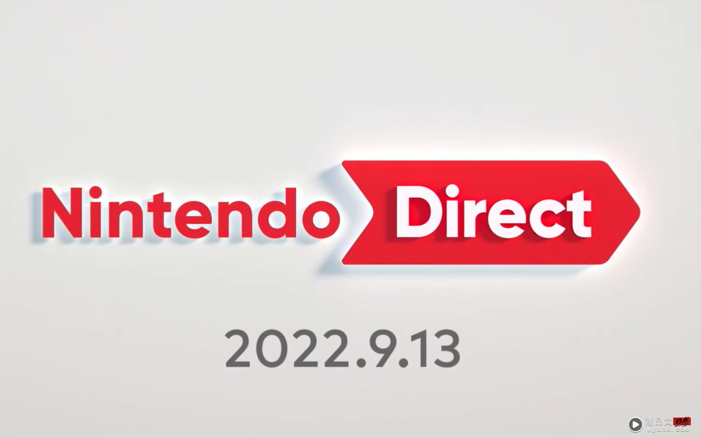 Nintendo Direct 2022 发表！《萨尔达传说》续作、《皮克敏 4》、《牧场物语》、《歧路旅人 2》、《交响传奇》等话题作品都将登场 数码科技 图1张